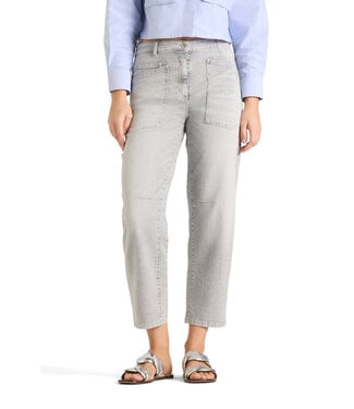 Cambio Ocean jean