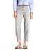Cambio Ocean jean