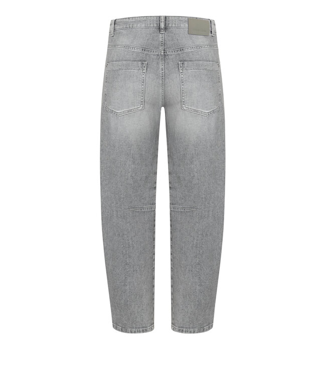 Cambio Ocean jean