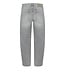 Cambio Ocean jean