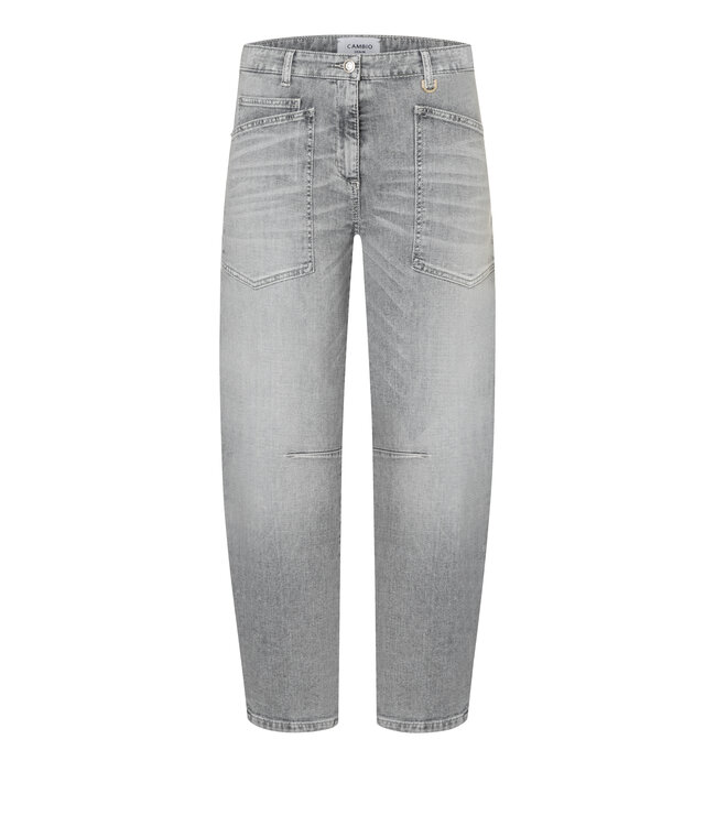 Cambio Ocean jean
