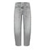 Cambio Ocean jean
