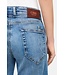 Cambio Gaia relaxed jean