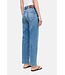 Cambio Gaia relaxed jean