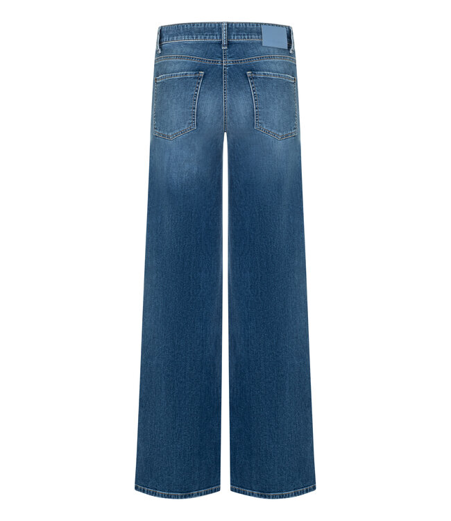 Cambio  Aimee denim