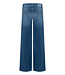 Cambio  Aimee denim