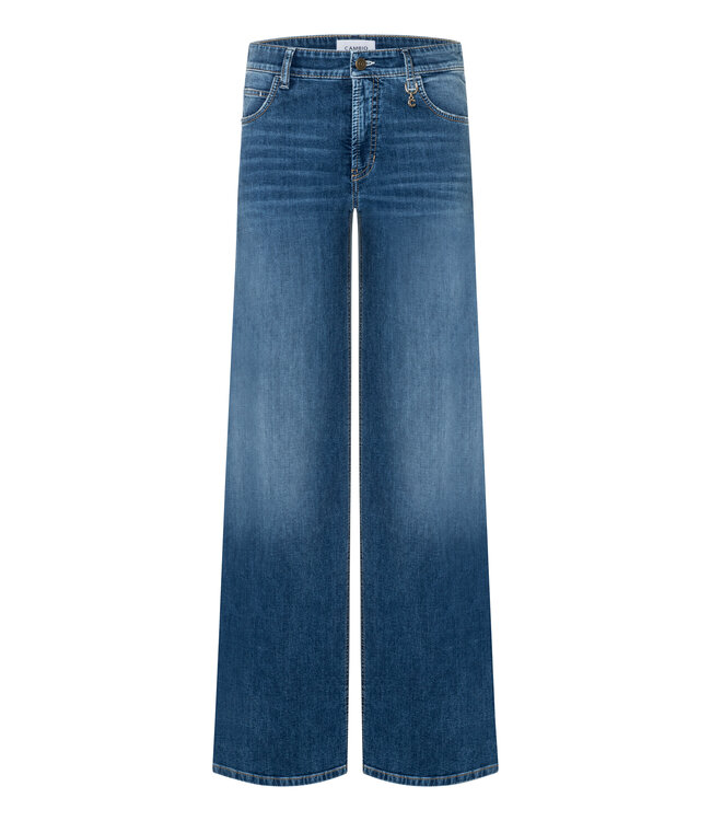 Cambio  Aimee denim