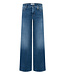 Cambio  Aimee denim