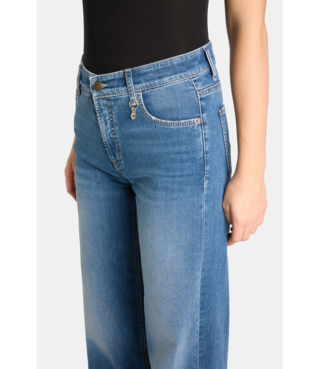 Cambio  Aimee denim