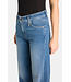 Cambio  Aimee denim