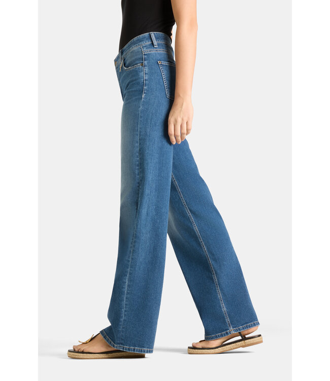 Cambio  Aimee denim