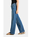 Cambio  Aimee denim