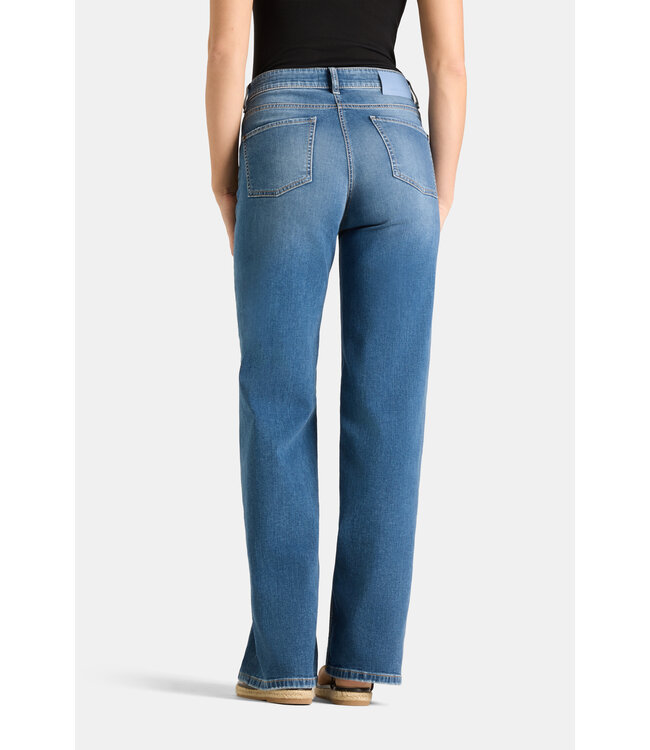 Cambio  Aimee denim