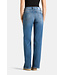Cambio  Aimee denim