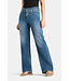 Cambio  Aimee denim