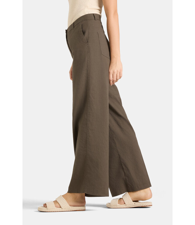 Cambio Adrienne pant