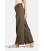Cambio Adrienne pant