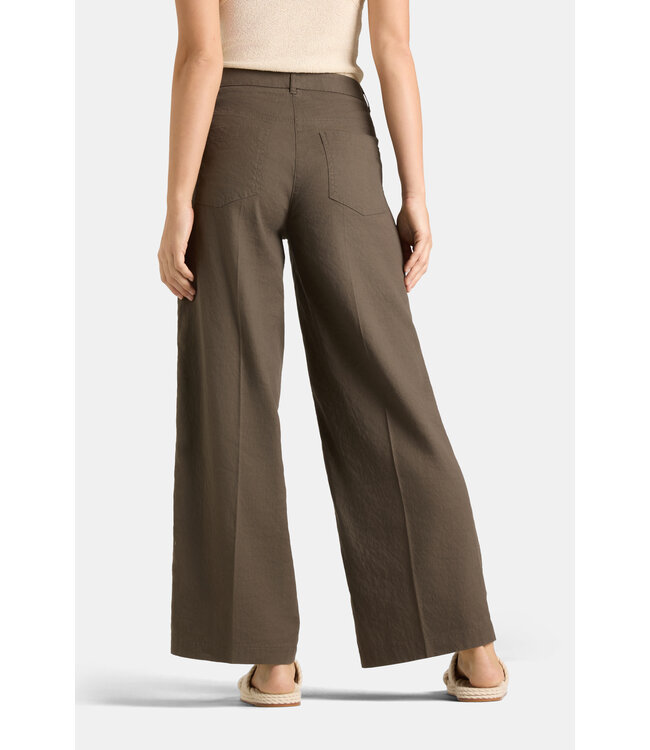 Cambio Adrienne pant