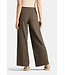 Cambio Adrienne pant