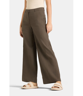 Cambio Adrienne pant