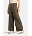 Cambio Adrienne pant