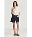 Mavi Siena short