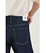 Mavi Siena short