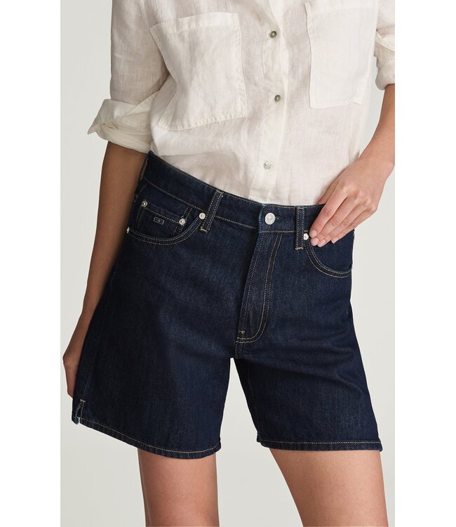 Mavi Siena short