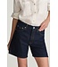 Mavi Siena short