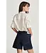 Mavi Siena short
