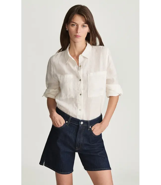 Mavi Siena short