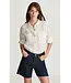 Mavi Siena short