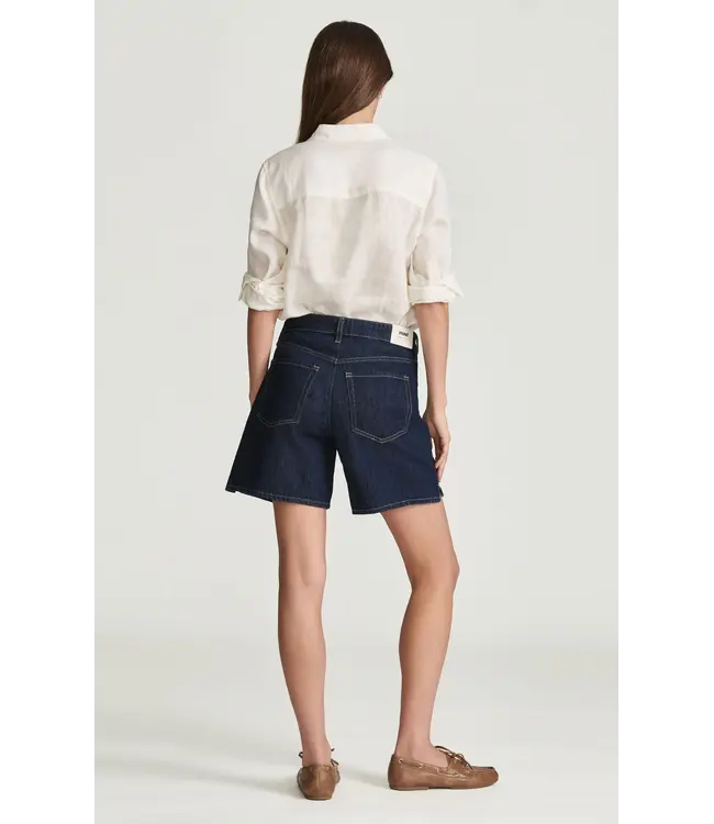 Mavi Siena short