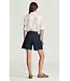 Mavi Siena short