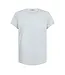 Mos Mosh Campa O-SS stripe tee