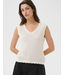 Part Two Bolissa sleeveless top