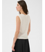 Part Two Bolissa sleeveless top