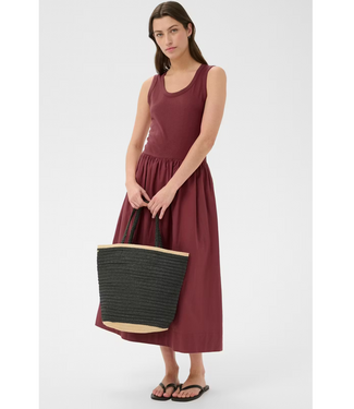 Part Two Bodhi dress