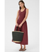 Part Two Bodhi dress