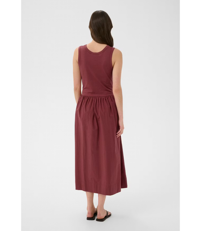 Part Two Bodhi dress