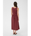 Part Two Bodhi dress