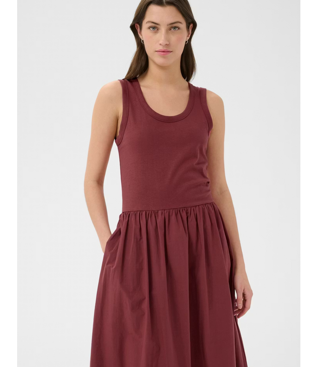 Part Two Bodhi dress