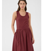 Part Two Bodhi dress