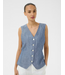 Part Two Binta vest top