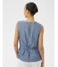 Part Two Binta vest top