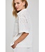 Gentle Fawn Louisa button down shirt