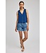 Gentle Fawn Breanna vest