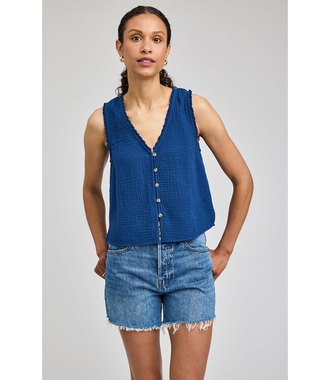 Gentle Fawn Breanna vest