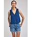 Gentle Fawn Breanna vest