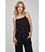 Gentle Fawn Elsie sleeveless top